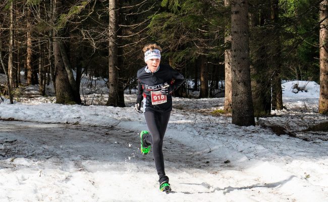 Tarvisio_Winter_trail_Young_GM-19-02301