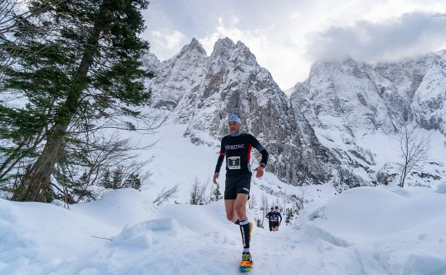 Tarvisio_Winter_trail_Young_GM-19-02384
