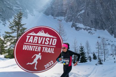 Tarvisio_Winter_Trail_GM_22-06623-2