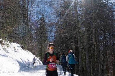 Running_Tarvisio_Winter_Trail_GM-23-04860 Kopie