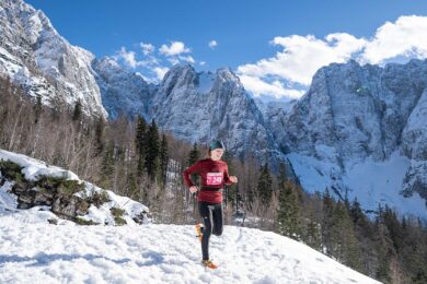 Running_Tarvisio_Winter_Trail_GM-23-04898 Kopie