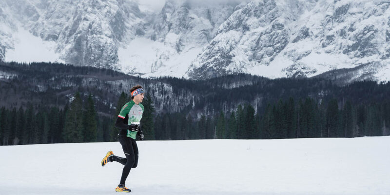 Monte_Mangart_winter_Trail_GM-26-05713 Kopie