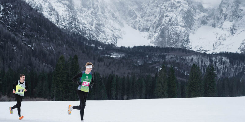 Monte_Mangart_winter_Trail_GM-26-05715 Kopie
