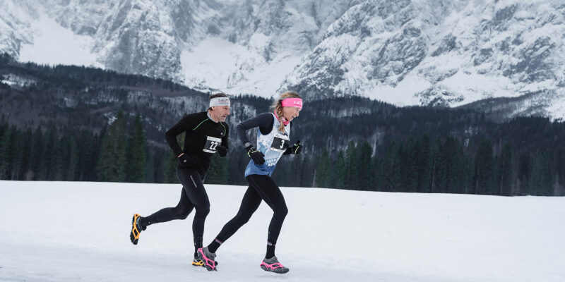Monte_Mangart_winter_Trail_GM-26-05727 Kopie