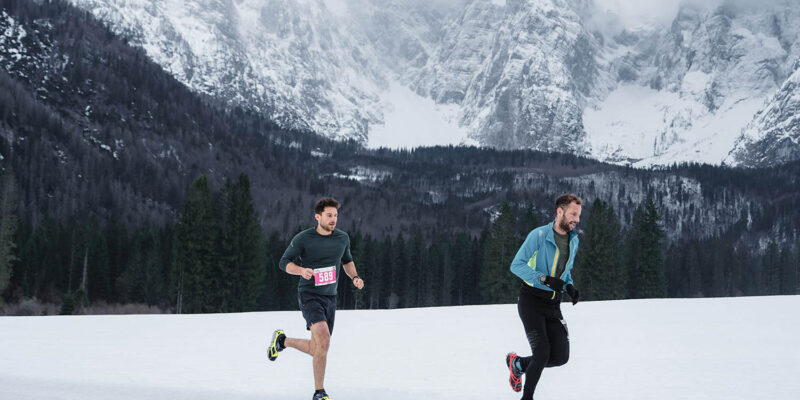 Monte_Mangart_winter_Trail_GM-26-05730 Kopie