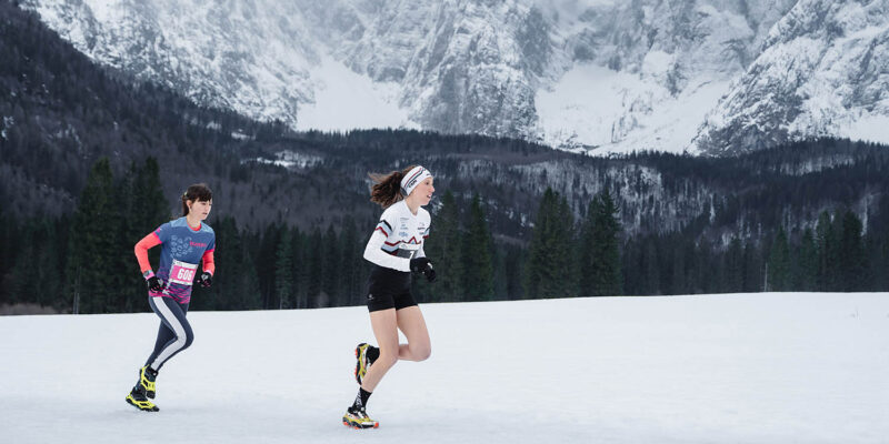 Monte_Mangart_winter_Trail_GM-26-05733 Kopie