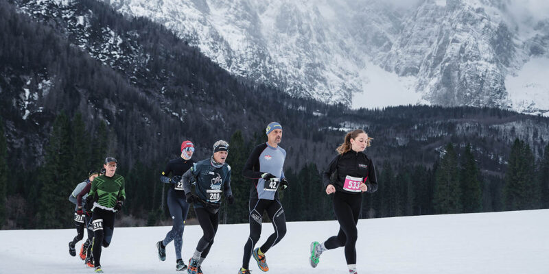 Monte_Mangart_winter_Trail_GM-26-05734 Kopie