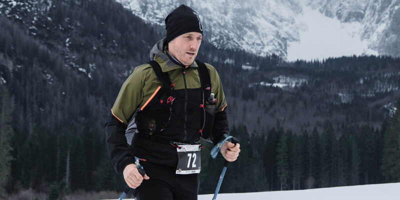 Monte_Mangart_winter_Trail_GM-26-05741 Kopie