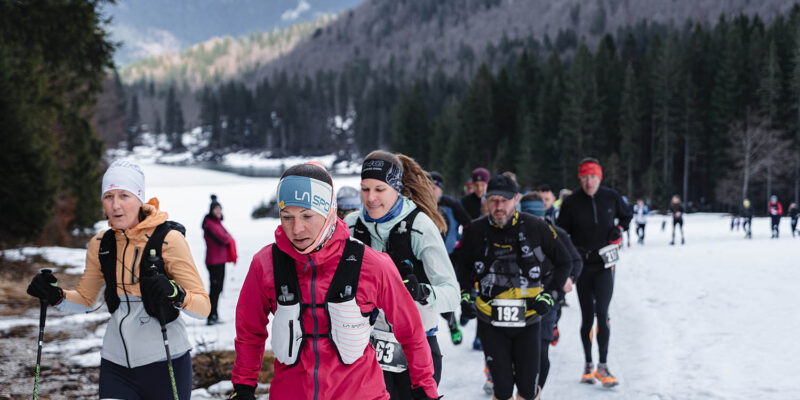 Monte_Mangart_winter_Trail_GM-26-05745 Kopie