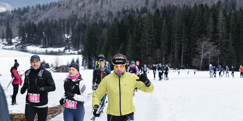 Monte_Mangart_winter_Trail_GM-26-05754 Kopie