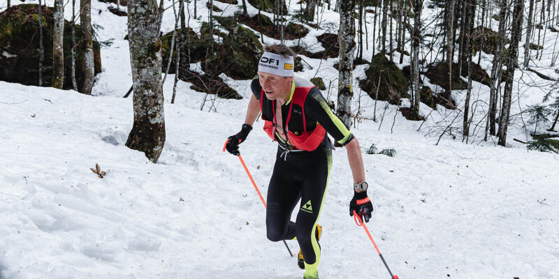 Monte_Mangart_winter_Trail_GM-26-05765 Kopie