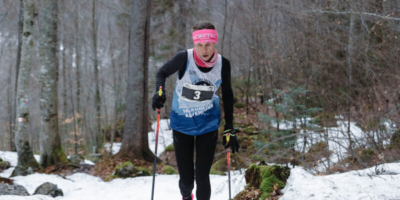Monte_Mangart_winter_Trail_GM-26-05799 Kopie