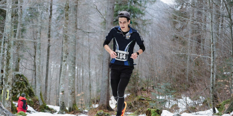 Monte_Mangart_winter_Trail_GM-26-05810 Kopie