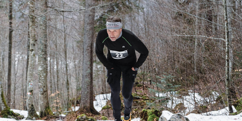 Monte_Mangart_winter_Trail_GM-26-05814 Kopie
