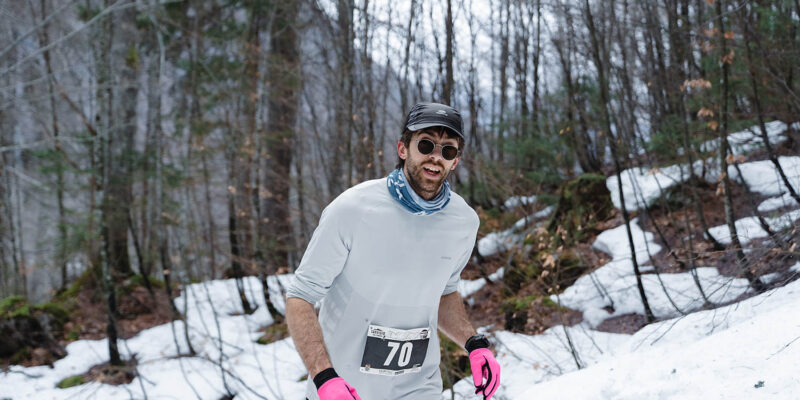 Monte_Mangart_winter_Trail_GM-26-05819 Kopie
