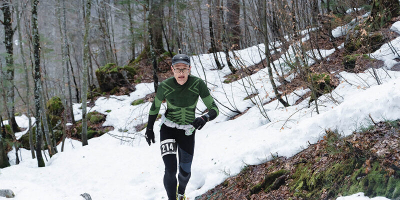 Monte_Mangart_winter_Trail_GM-26-05825 Kopie