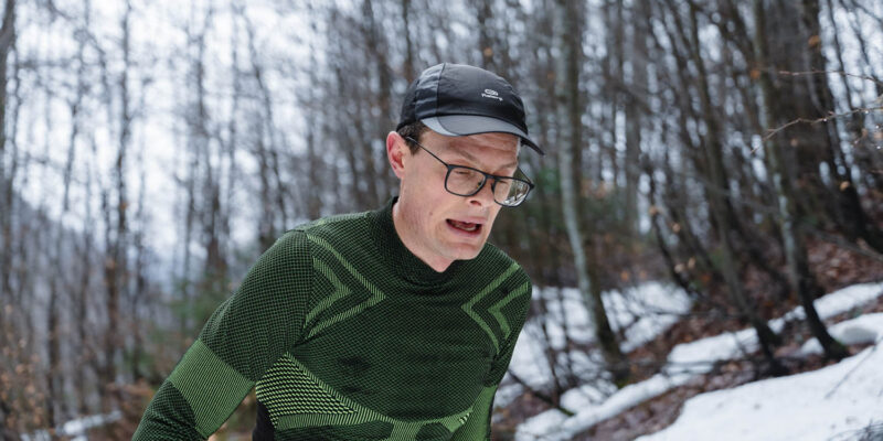 Monte_Mangart_winter_Trail_GM-26-05826 Kopie