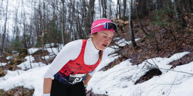 Monte_Mangart_winter_Trail_GM-26-05831 Kopie