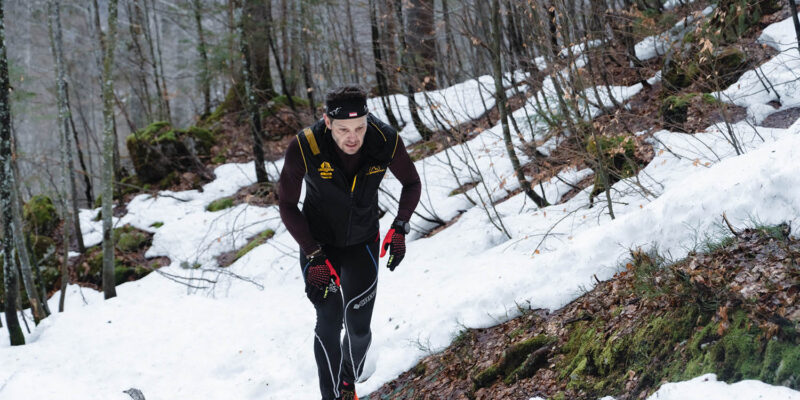 Monte_Mangart_winter_Trail_GM-26-05834 Kopie