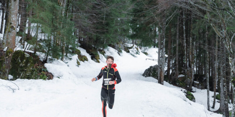 Monte_Mangart_winter_Trail_GM-26-05864 Kopie