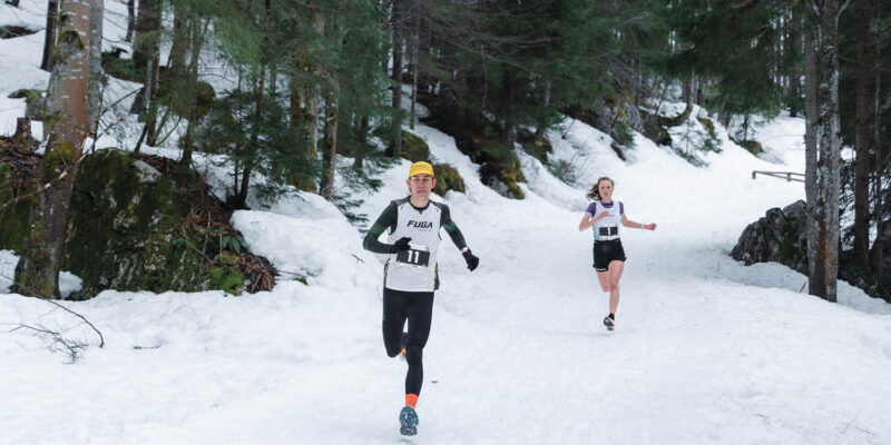 Monte_Mangart_winter_Trail_GM-26-05865 Kopie