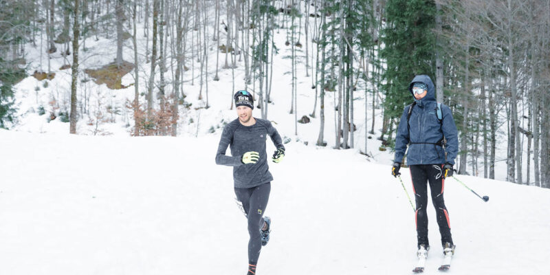 Monte_Mangart_winter_Trail_GM-26-05883 Kopie