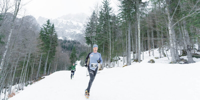 Monte_Mangart_winter_Trail_GM-26-05893 Kopie