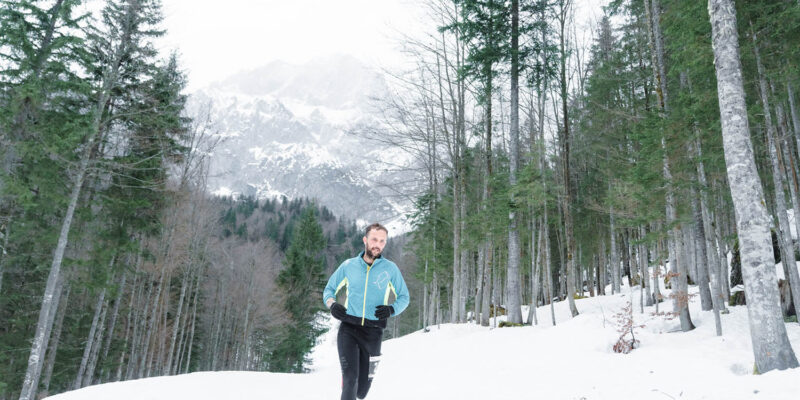 Monte_Mangart_winter_Trail_GM-26-05899 Kopie