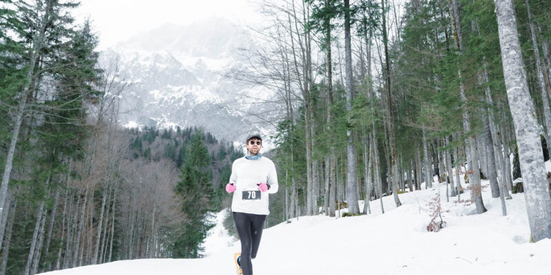 Monte_Mangart_winter_Trail_GM-26-05901 Kopie