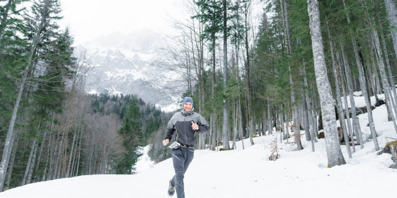 Monte_Mangart_winter_Trail_GM-26-05902 Kopie