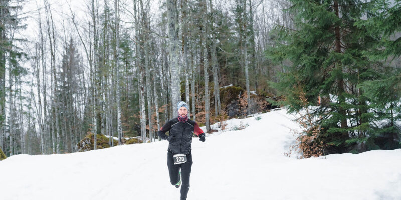 Monte_Mangart_winter_Trail_GM-26-05906 Kopie