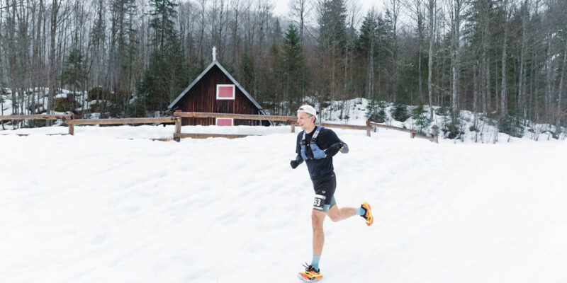Monte_Mangart_winter_Trail_GM-26-05912 Kopie