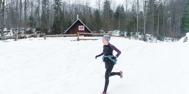 Monte_Mangart_winter_Trail_GM-26-05916 Kopie