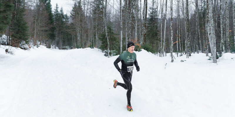 Monte_Mangart_winter_Trail_GM-26-05917 Kopie