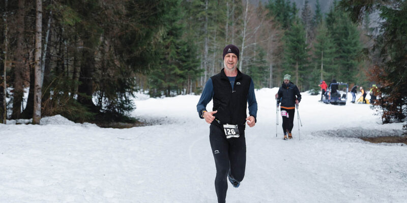Monte_Mangart_winter_Trail_GM-26-05932 Kopie