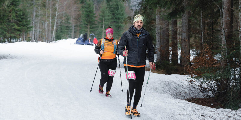 Monte_Mangart_winter_Trail_GM-26-05933 Kopie
