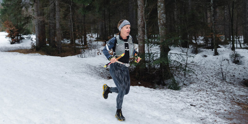 Monte_Mangart_winter_Trail_GM-26-05934 Kopie
