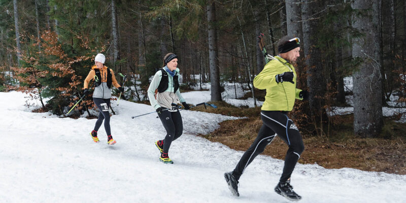 Monte_Mangart_winter_Trail_GM-26-05937 Kopie