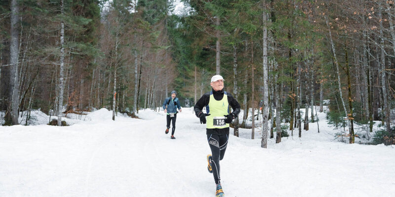 Monte_Mangart_winter_Trail_GM-26-05938 Kopie