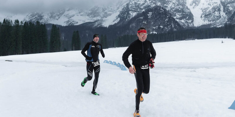 Monte_Mangart_winter_Trail_GM-26-05941 Kopie