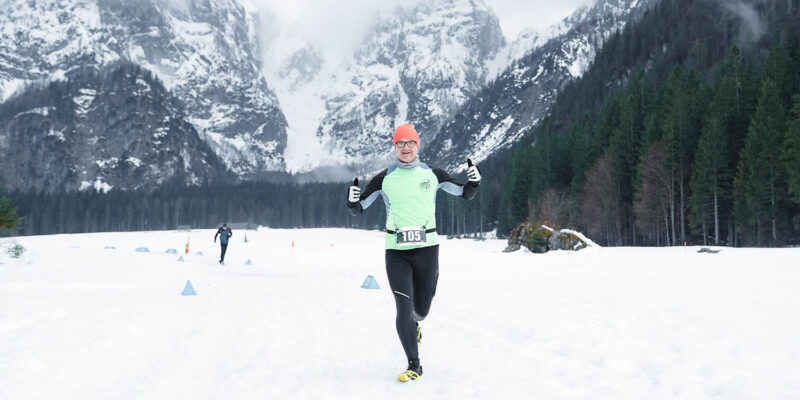 Monte_Mangart_winter_Trail_GM-26-05947 Kopie