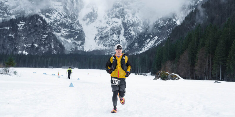 Monte_Mangart_winter_Trail_GM-26-05955 Kopie