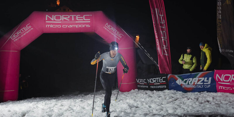 Vertical_Lussari_GM-26-05400 Kopie