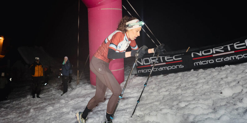 Vertical_Lussari_GM-26-05484 Kopie
