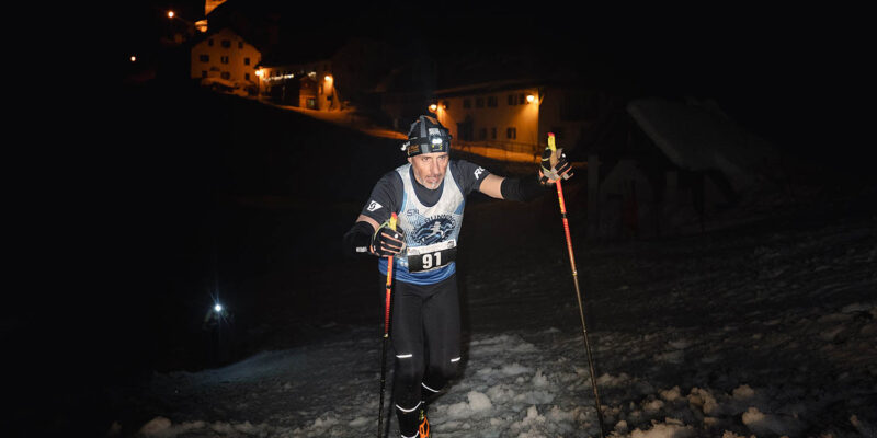 Vertical_Lussari_GM-26-05488 Kopie